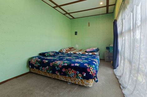 Photo of property in 32 Semple Street, Huntly, 3700