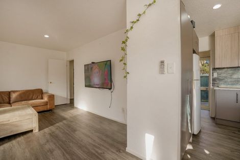 Photo of property in 68a Ryan Street, Phillipstown, Christchurch, 8011