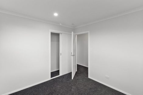 Photo of property in 43 Murphy Lane, Taupiri, 3721