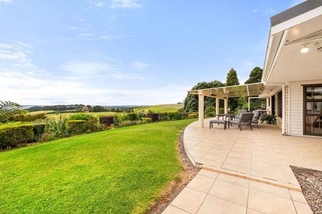 Photo of property in 273a Lund Road, Aongatete, Katikati, 3178