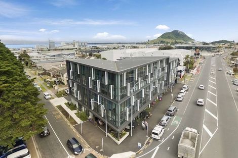 Photo of property in 15/436 Maunganui Road, Mount Maunganui, 3116