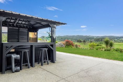 Photo of property in 8 Awatiro Drive, Kaukapakapa, 0871