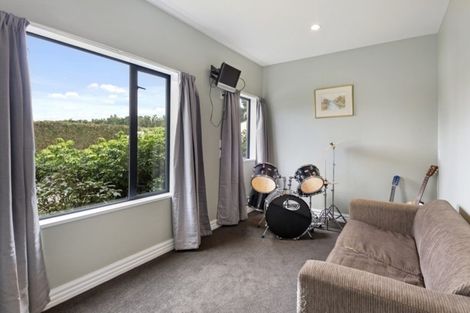 Photo of property in 199 Mount Thomas Road, Fernside, Rangiora, 7471