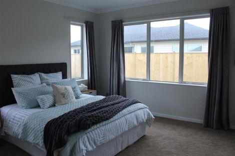 Photo of property in 14 Paso Fino Crescent, Karaka, Papakura, 2113