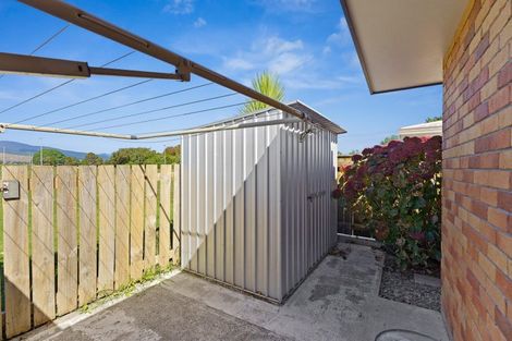 Photo of property in 11b Alexander Place, Otaki, 5512