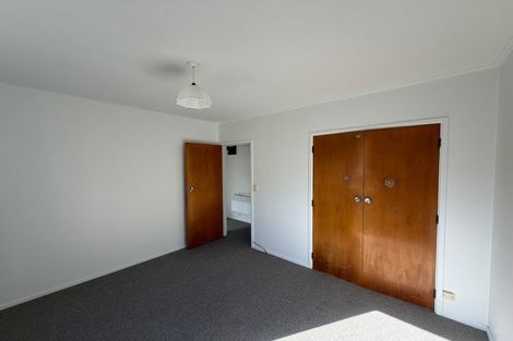 Photo of property in 5 Sita Way, Broadmeadows, Wellington, 6035