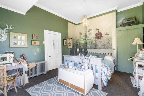 Photo of property in 258 Kelvin Street, Avenal, Invercargill, 9810