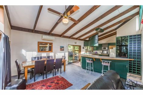 Photo of property in 29a Greenhithe Road, Greenhithe, Auckland, 0632