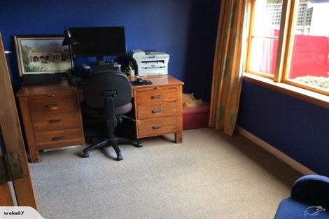 Photo of property in 22b Browns Road, St Albans, Christchurch, 8014