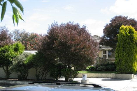Photo of property in 21 Fenhall Street, Russley, Christchurch, 8042