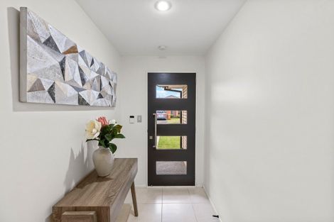 Photo of property in 24 Maclaren Road, Wigram, Christchurch, 8042