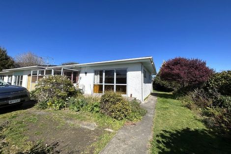 Photo of property in 28/1 Salisbury Road, Richmond, 7020
