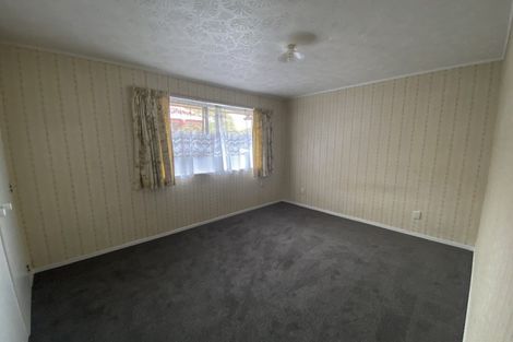 Photo of property in 15b Ruihi Street, Victoria, Rotorua, 3010