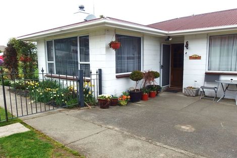 Photo of property in 38 Morgans Road, Glenwood, Timaru, 7910