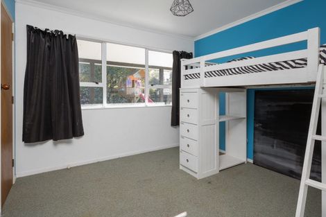 Photo of property in 25 Kowhai Drive, Renwick, 7204