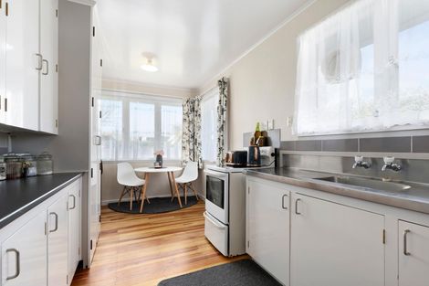 Photo of property in 41 Cunningham Road, Beerescourt, Hamilton, 3200