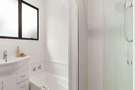 Photo of property in 33 Martyn Street, Waiuku, 2123