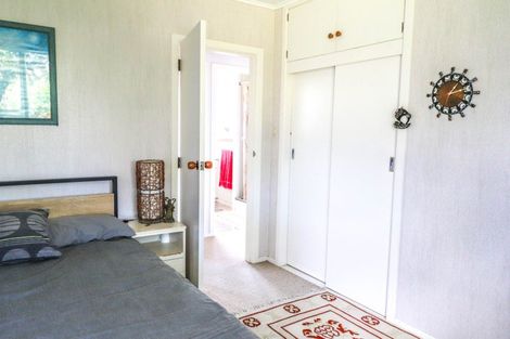 Photo of property in 405 Ensor Street, Thames, 3500