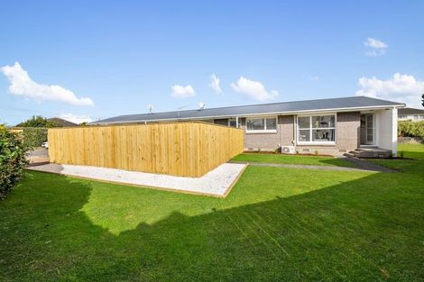 Photo of property in 3/34 Buckingham Crescent, Manukau, Auckland, 2025