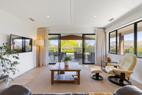 Photo of property in 10 Oakfield Close, Matamata, 3400