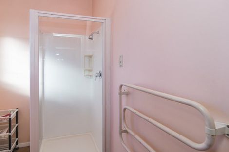 Photo of property in 115 Luxmoore Road, Marchwiel, Timaru, 7910