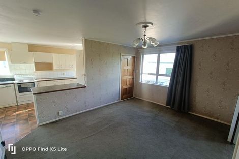 Photo of property in 5 Taylor Terrace, St Andrews, Hamilton, 3200