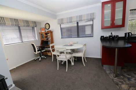 Photo of property in 31 Seabury Avenue, Foxton Beach, Foxton, 4815