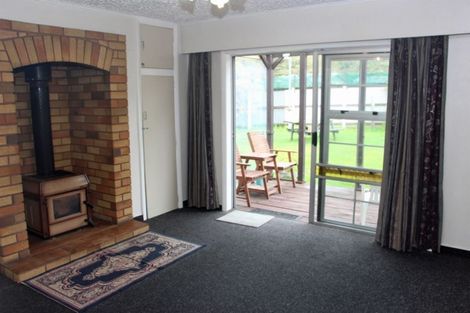 Photo of property in 7 Seddon Street, Runanga, 7803