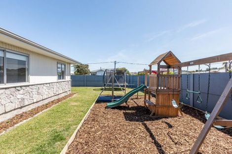 Photo of property in 33 Avenue Road, Greenmeadows, Napier, 4112