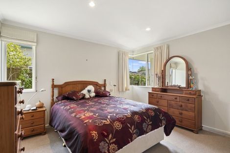 Photo of property in 16 Mata Close, Tahunanui, Nelson, 7011