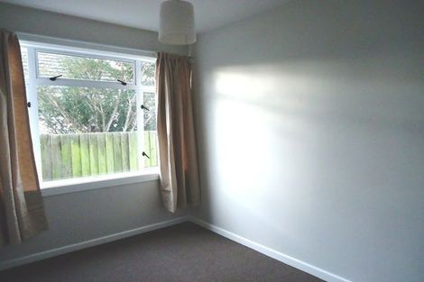 Photo of property in 61 Kirkwood Avenue, Upper Riccarton, Christchurch, 8041
