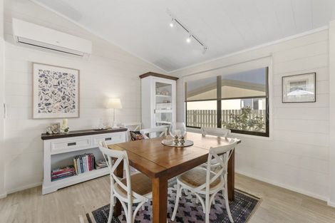 Photo of property in 66 Harbour Road, Ohope, 3121