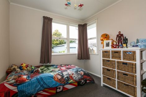 Photo of property in 33 Upham Street, Havelock North, 4130