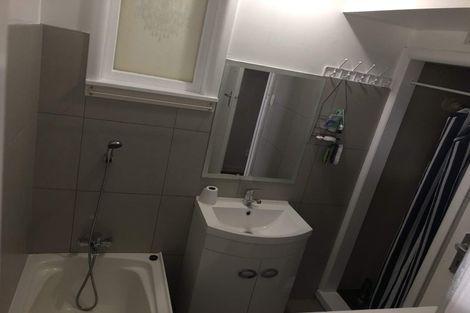 Photo of property in 74 Ridge Road, Howick, Auckland, 2014