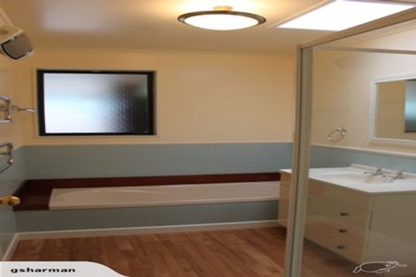 Photo of property in 34 John Webb Drive, Glenview, Hamilton, 3206