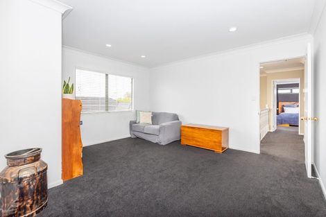 Photo of property in 11 Sovereign Place, Rototuna North, Hamilton, 3210