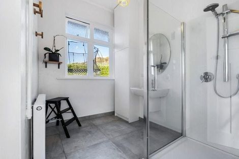 Photo of property in 80 Campbell Street, Karori, Wellington, 6012