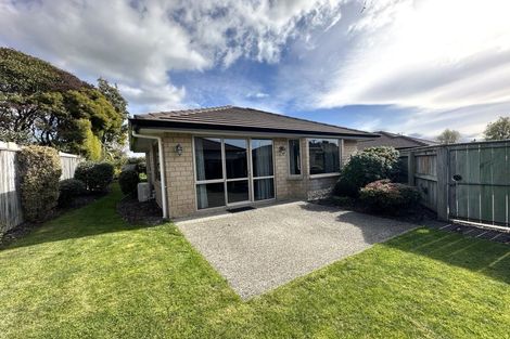 Photo of property in 3a Forget-me-not Lane, Richmond, 7020