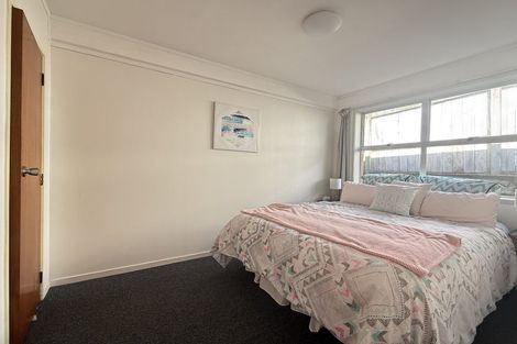 Photo of property in 1/14 Aotea Road, Glen Eden, Auckland, 0602