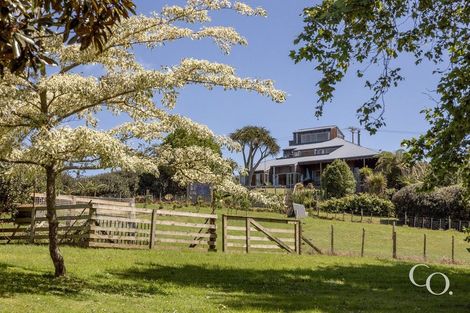 Photo of property in 499 Wainui Road South, Whakamarama, Tauranga, 3180