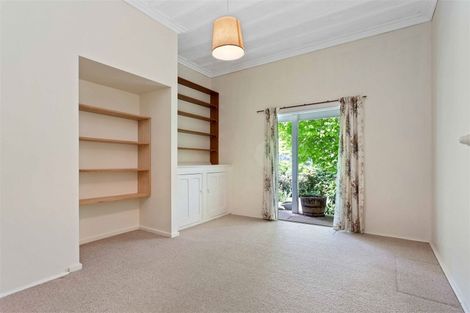 Photo of property in 119 Main Road, Governors Bay, Lyttelton, 8971