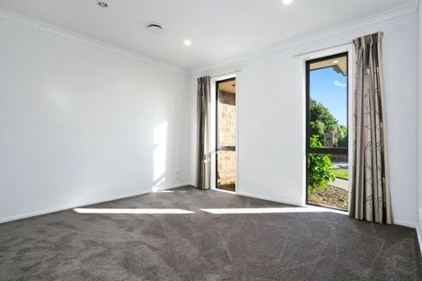 Photo of property in 2 Haig Road, Matamata, 3400