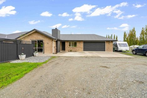 Photo of property in 235d Waimumu Road, Waimumu, Gore, 9774