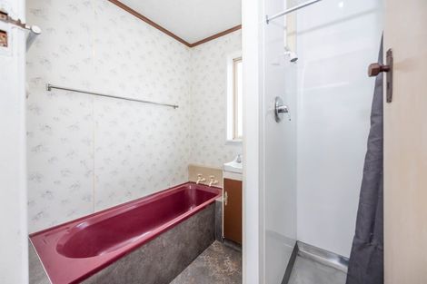 Photo of property in 28 Merrin Avenue, Otorohanga, 3900