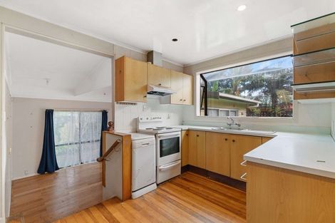 Photo of property in 11a Woodvale Road, Glen Eden, Auckland, 0602