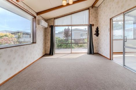 Photo of property in 4b Ascot Street, Saint Kilda, Dunedin, 9012