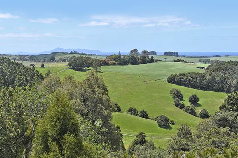 Photo of property in 267 School Road, Te Arai, Wellsford, 0974