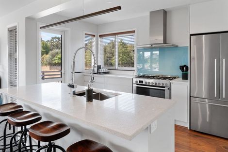 Photo of property in 46d Cromarty Drive, Martinborough, Carterton, 5784