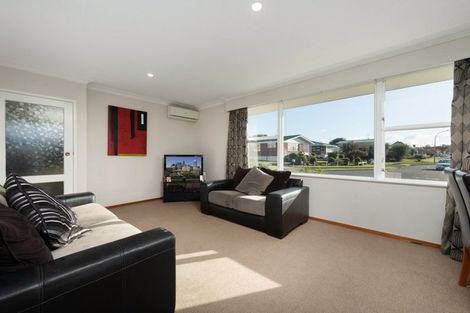 Photo of property in 11 Carol Place, Otumoetai, Tauranga, 3110