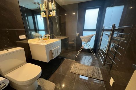 Photo of property in 4 Te Aranga Drive, Papamoa Beach, Papamoa, 3118